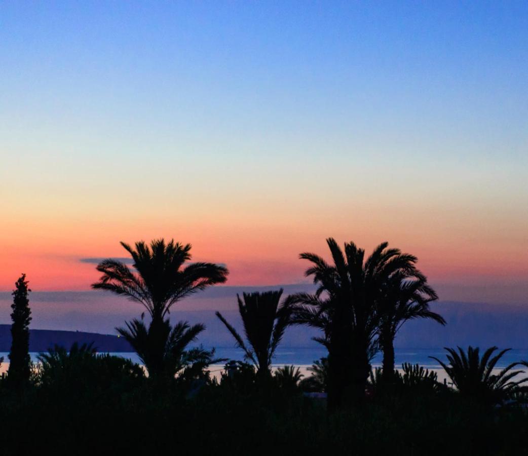 Apartament Carissa House In Crete Sitia  Zewnętrze zdjęcie
